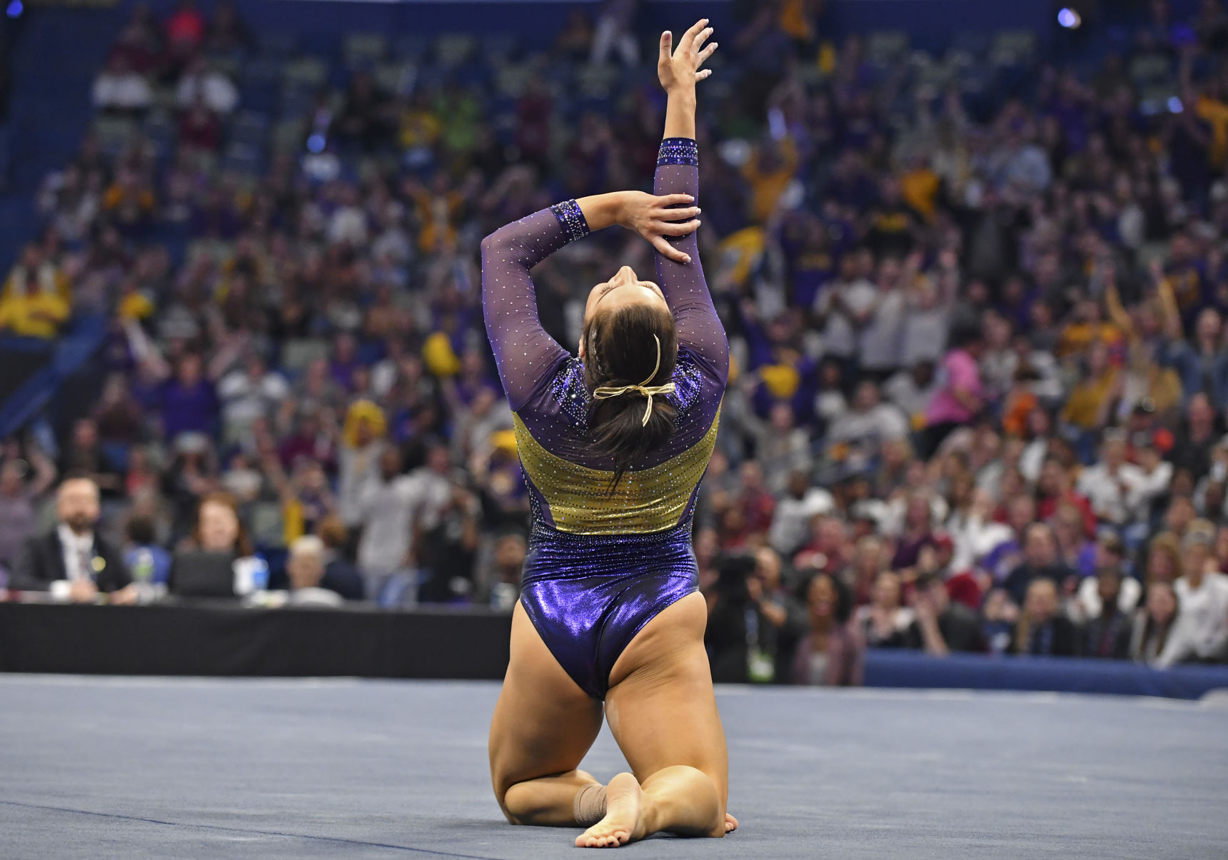 lsugymnastics.032219 HS 2417.JPG
